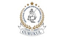 Gurukul
